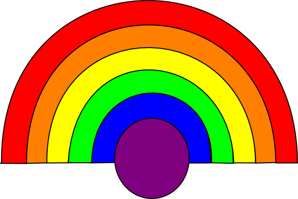 Clip Art (600x401)
