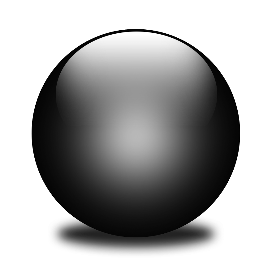 Desktop Wallpaper Orb Computer Icons - Desktop Wallpaper Orb Computer Icons (1000x1000)