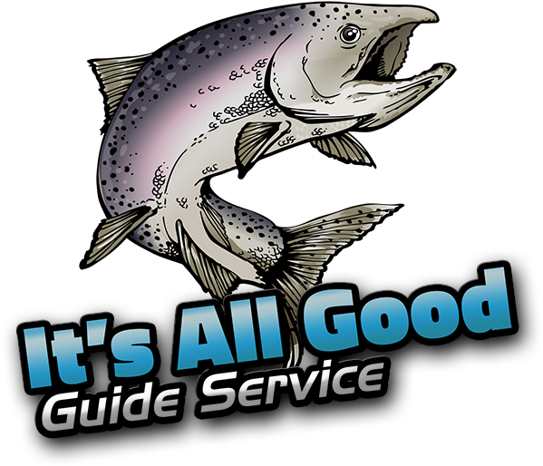 Trout (600x600)