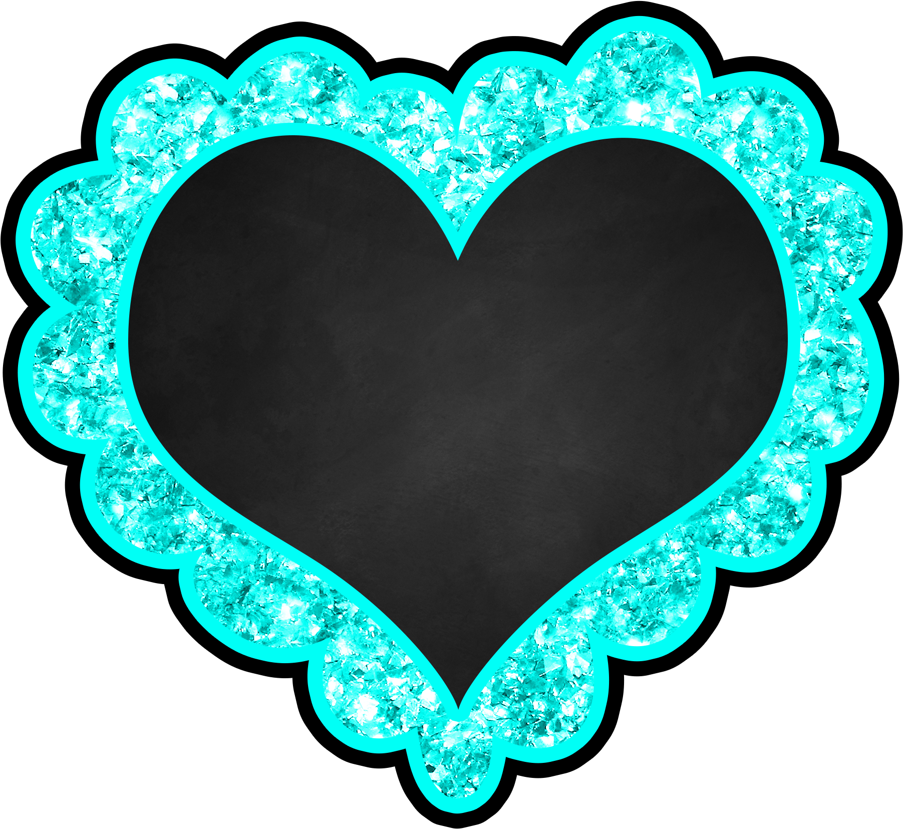 *✿**✿*corazones*✿**✿* - Heart (1822x1674)