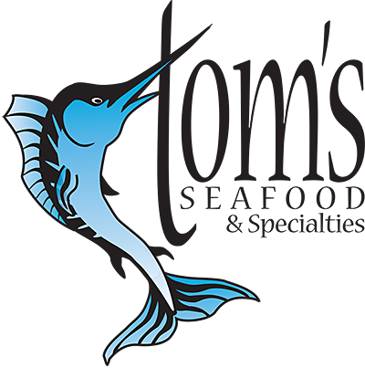 Seafood (400x403)