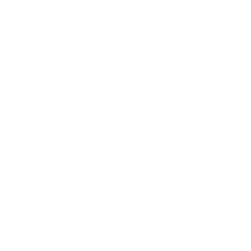 White Icon Png (512x512)