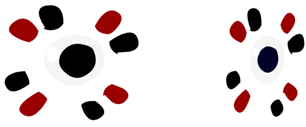 Vanity Eyes (600x258)