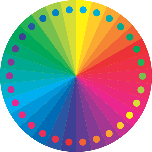 Clip Art (600x600)