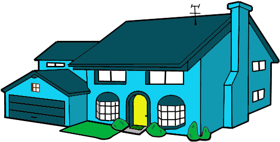 House (570x295)