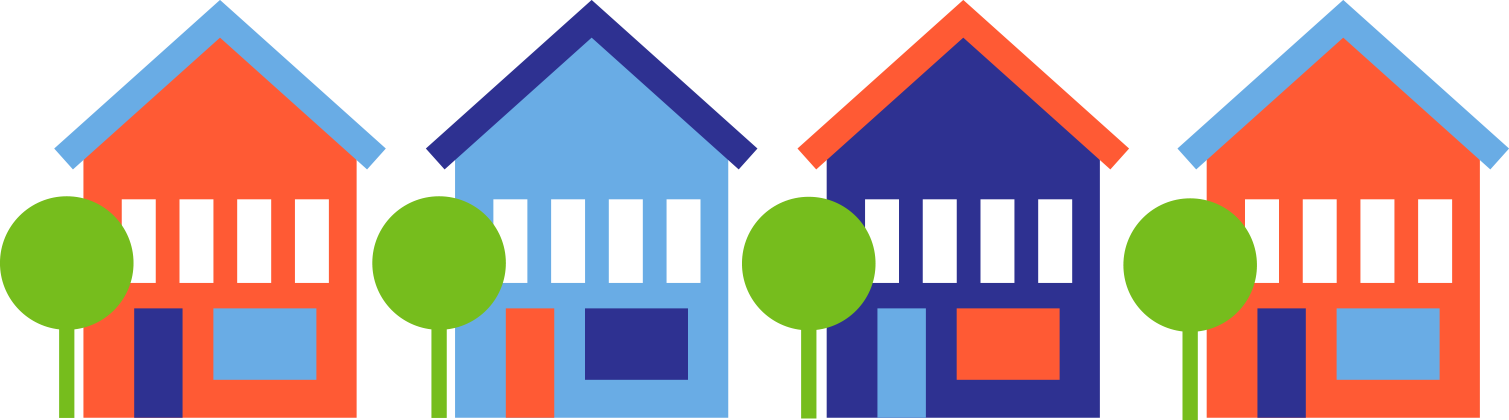 A True Nonprofit Partnership - Community (1509x420)