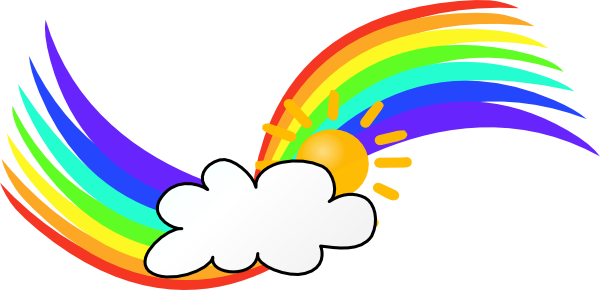 Clip Art (600x290)