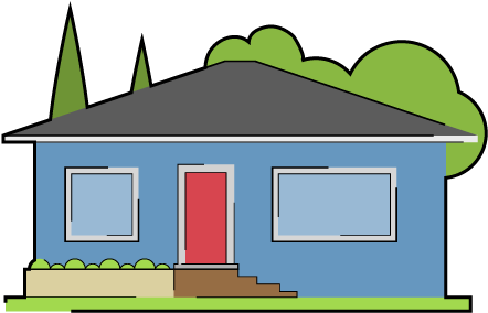 Mortgage - Mortgage (441x441)