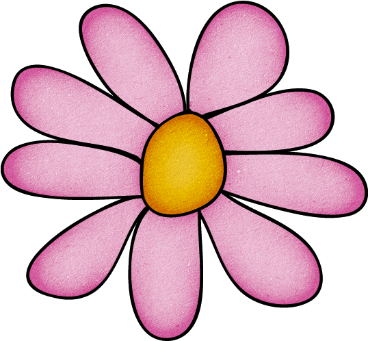 Album - Doodle (564x511)