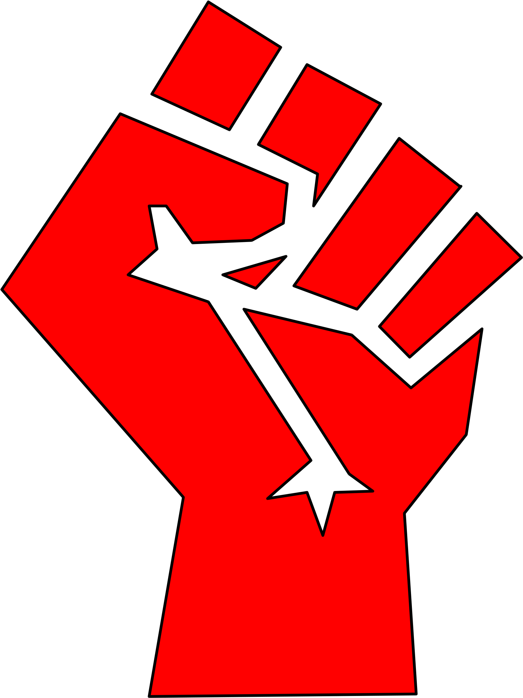 Serveimage3 - Socialism And Communism (1440x1865)