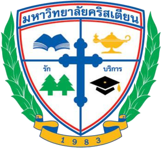 มหาวิทยาลัย คริสเตียน (620x620)