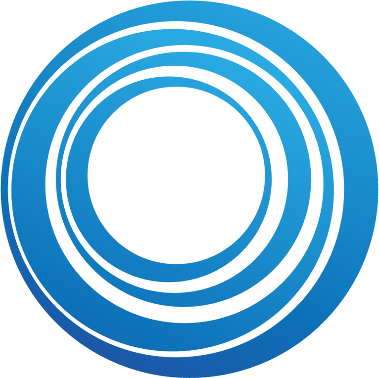 Invesp Cro - Invesp (786x786)