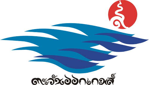 Graphic Design (500x286)