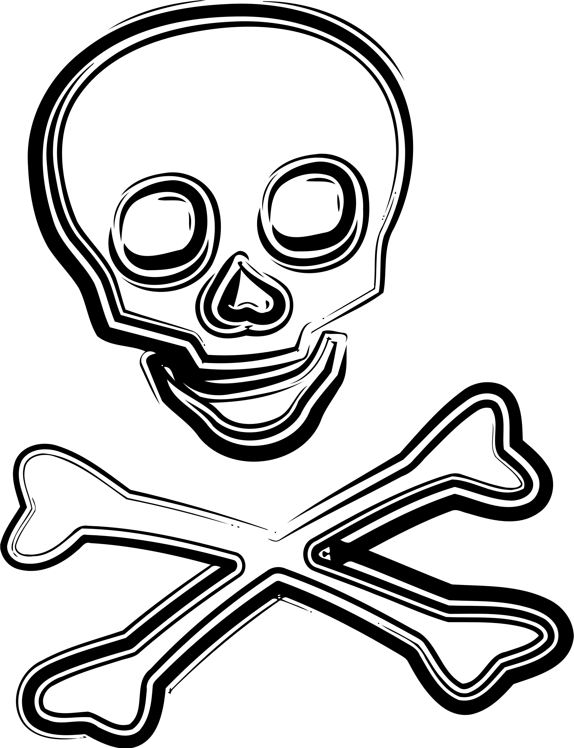 Big Image - Big Image (1840x2398)