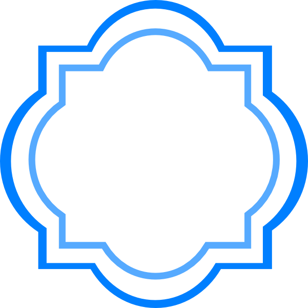 Clip Art (600x600)