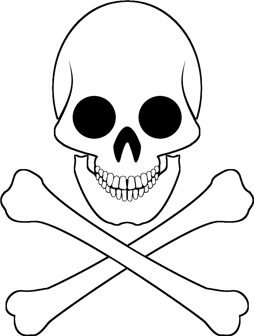 Skull (1200x1200)