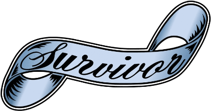 Tattoo (500x364)
