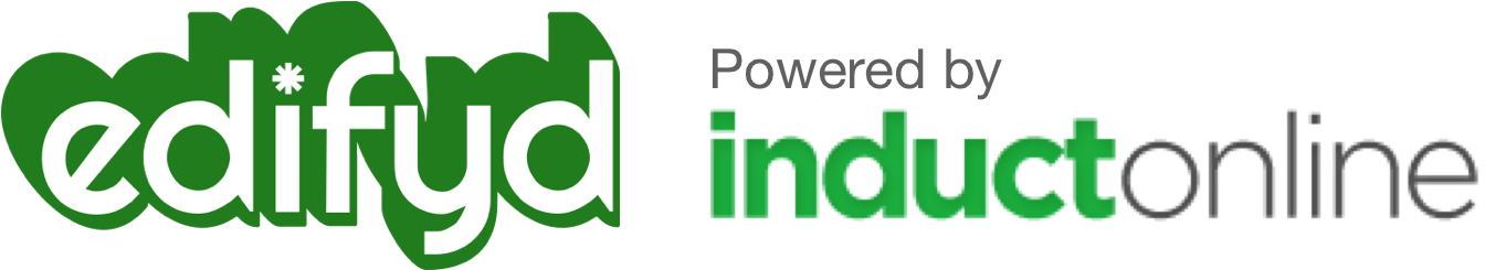 Logo - Ichoosr (1400x250)