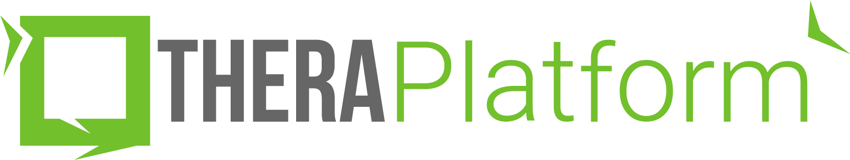Logo - Speech Therapy (1761x396)