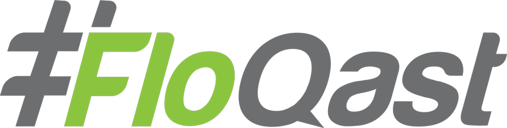 Submit A Request Sign In - Floqast Logo (1000x253)