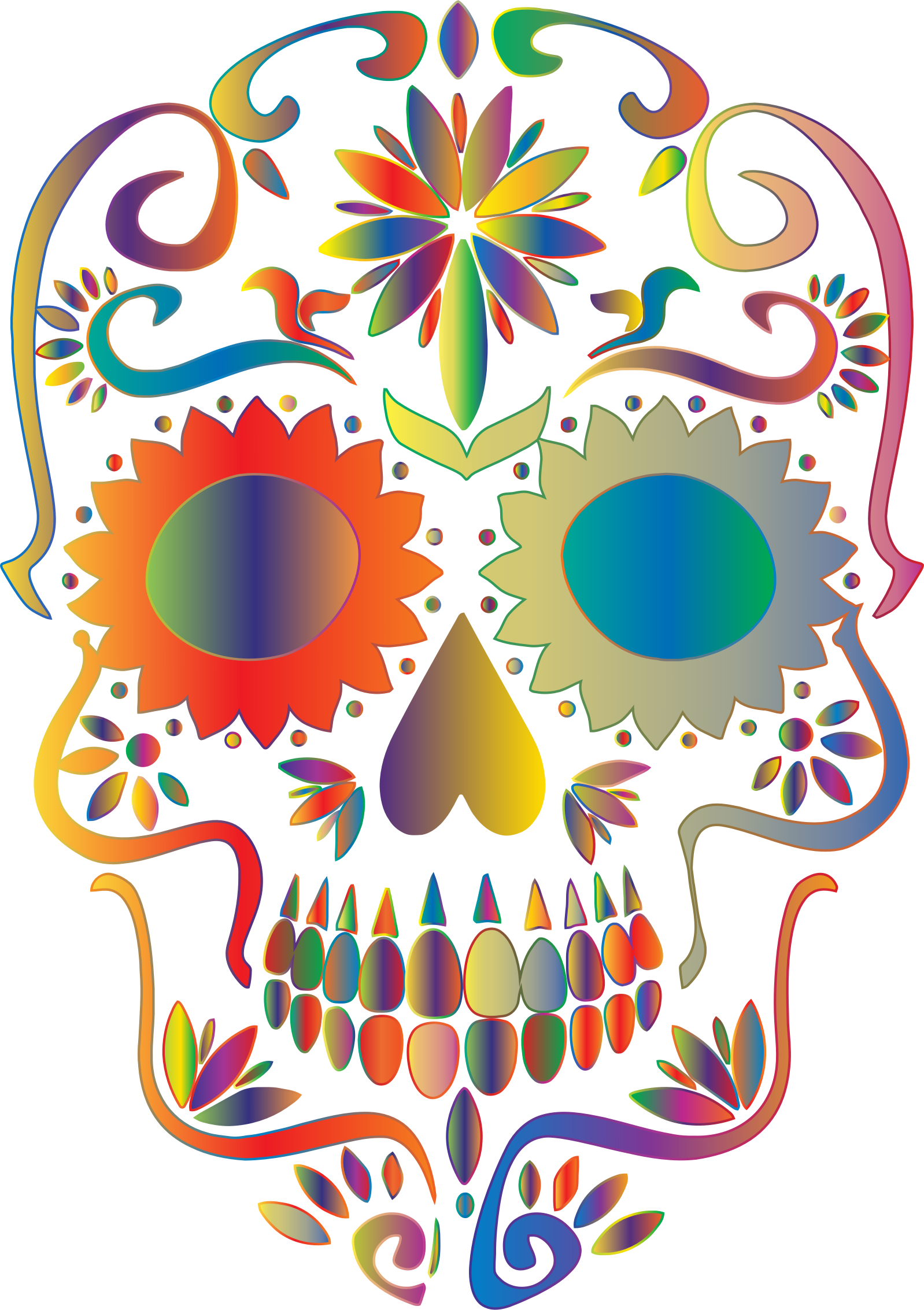 Big Image - Big Image (1598x2266)