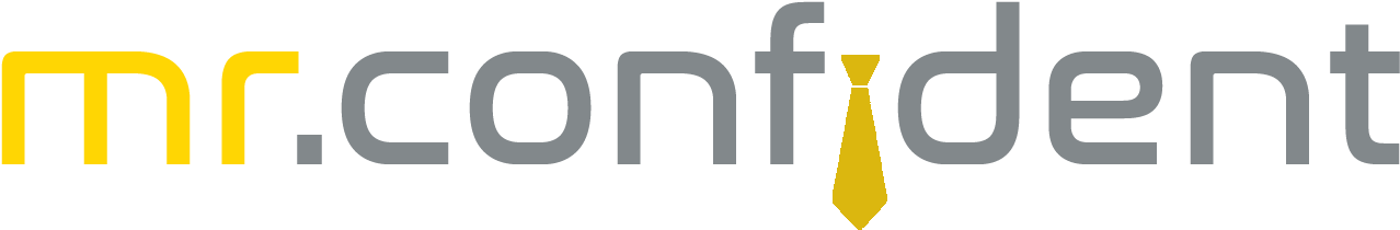 Sign Increate An Account - Circle (1326x266)