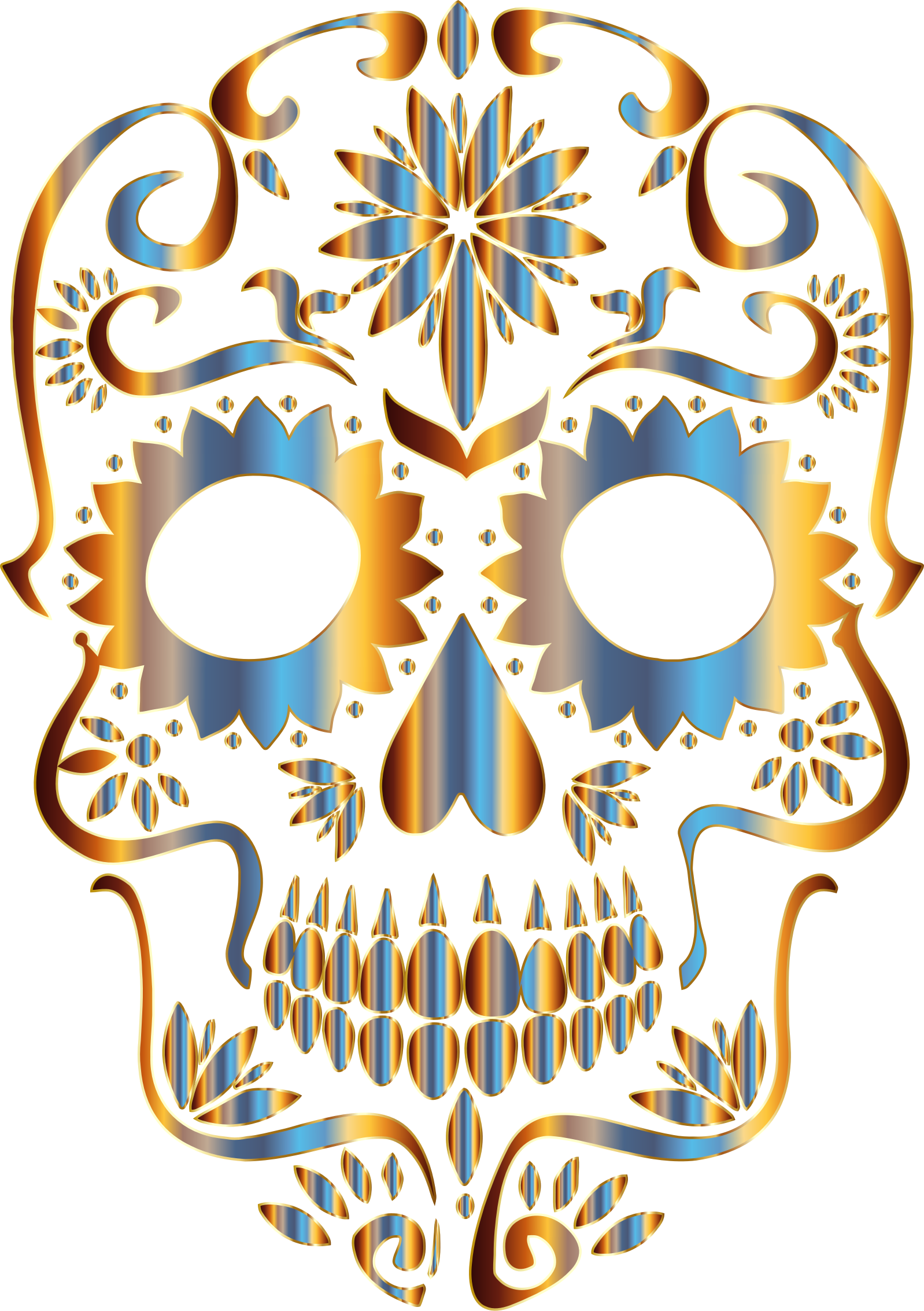 Big Image - Big Image (1598x2266)