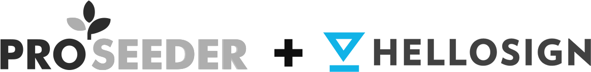 Sign Up For Updates - Proseeder (1208x194)