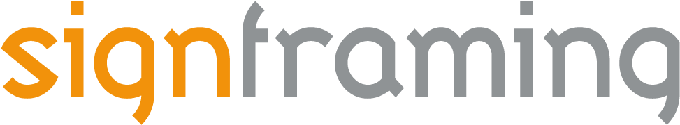Tel - Graphics (1000x200)
