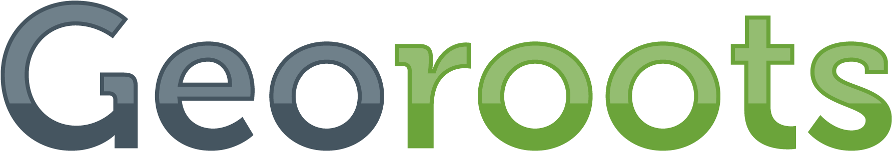   Sign (2000x410)