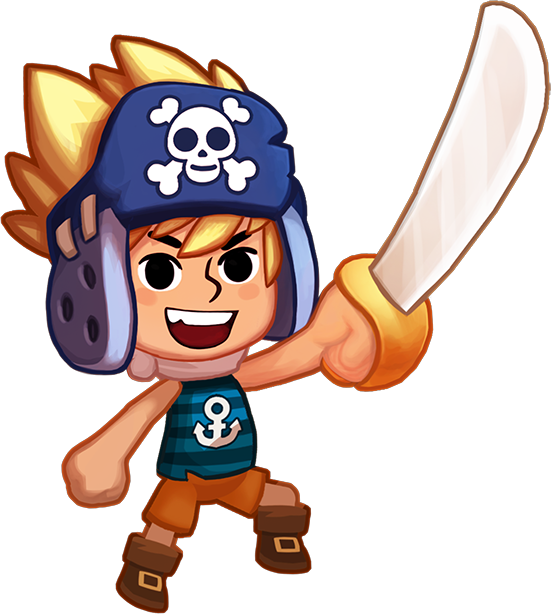 Splashscreen Sam - Splashscreen Sam (551x614)