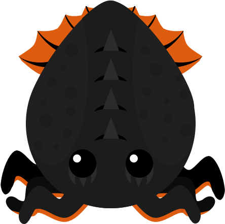 Fjsle1won91z - Mope.io (500x500)