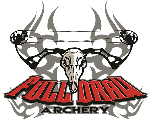 Hotels Nearby - Archery (500x500)