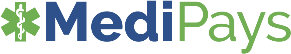 Medipays - Medipays (1000x214)