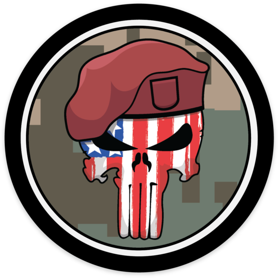 Punisher Disk Camo - Bruichladdich (598x600)