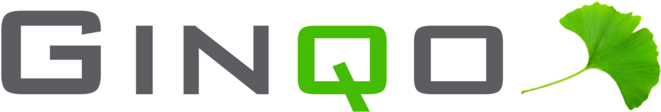 Qlik Data Lounge - Qlik Data Lounge (1000x210)