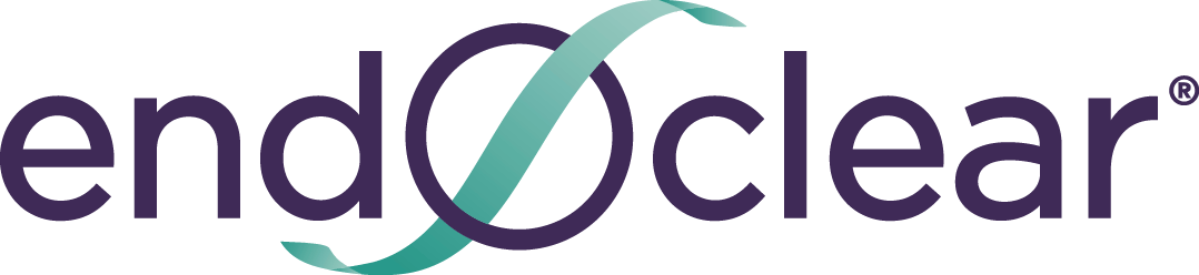 Sign-up - Differential Brands Group Logo (1078x248)