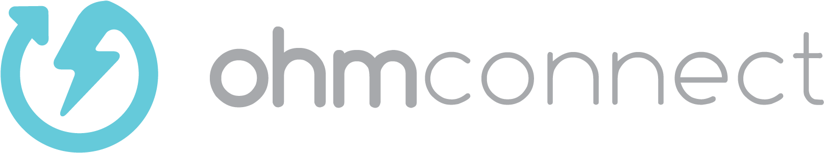 Sign Up - Ohmconnect Logo (1632x299)