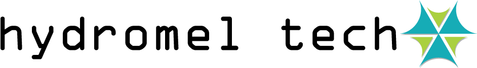 Informatica (960x150)