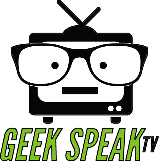 Geekspeak (516x522)