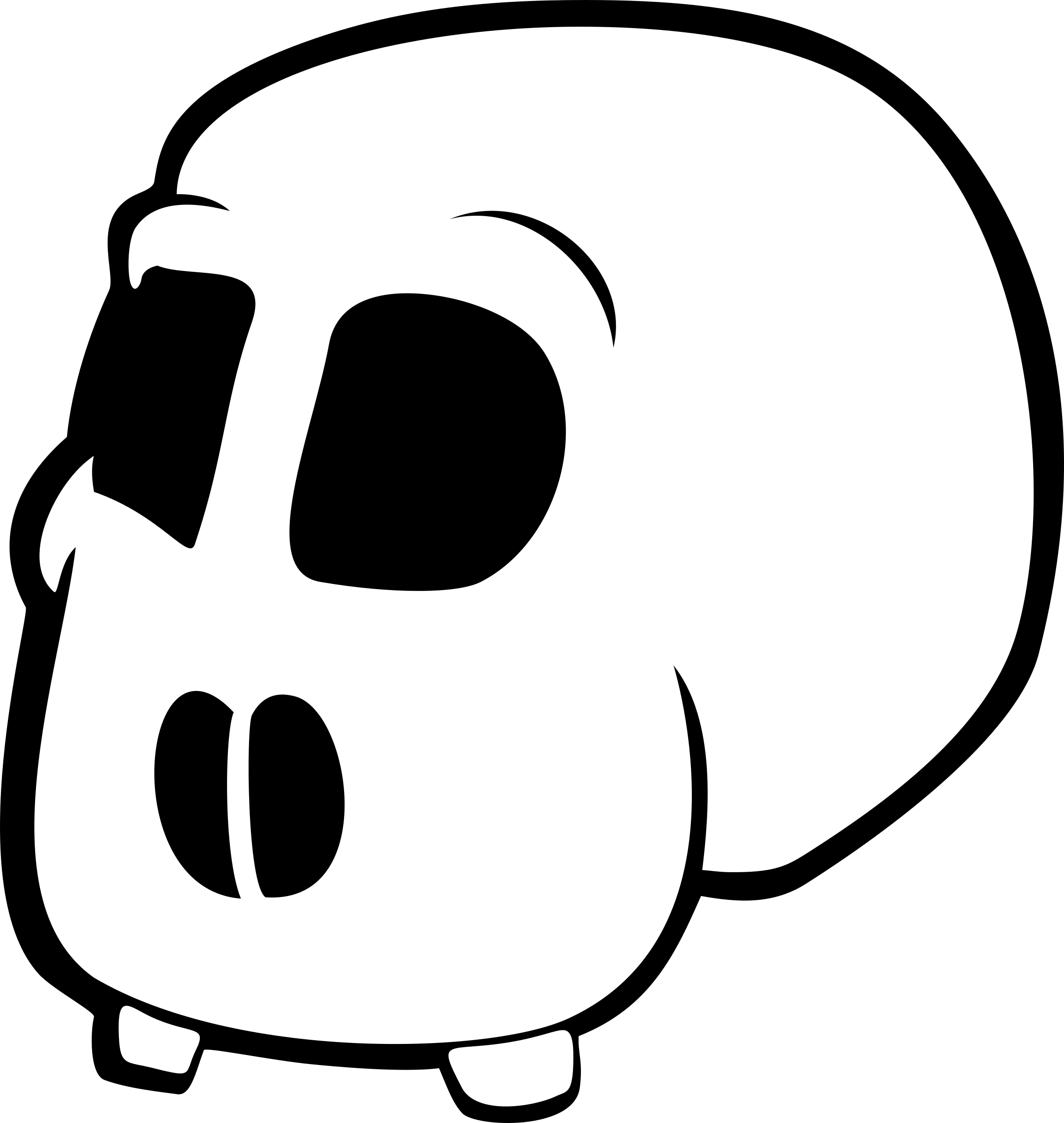 Big Image - Big Image (2273x2400)