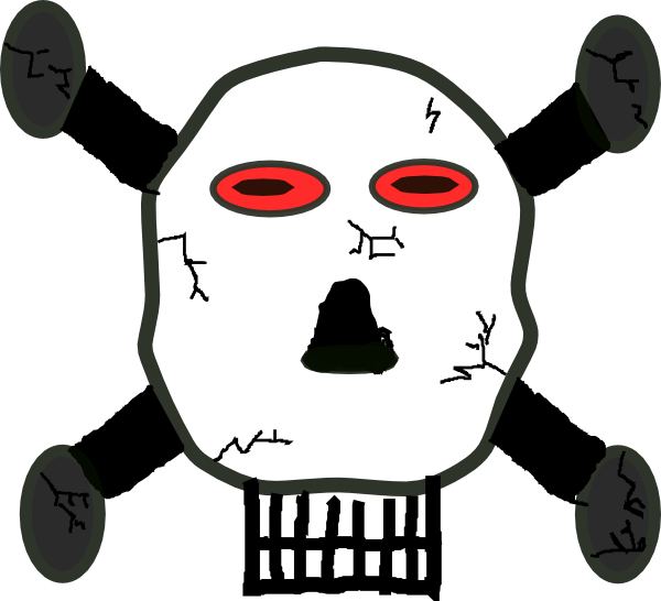 หัว กะโหลก ไค ว้ เลื่อน ไหว (600x546)