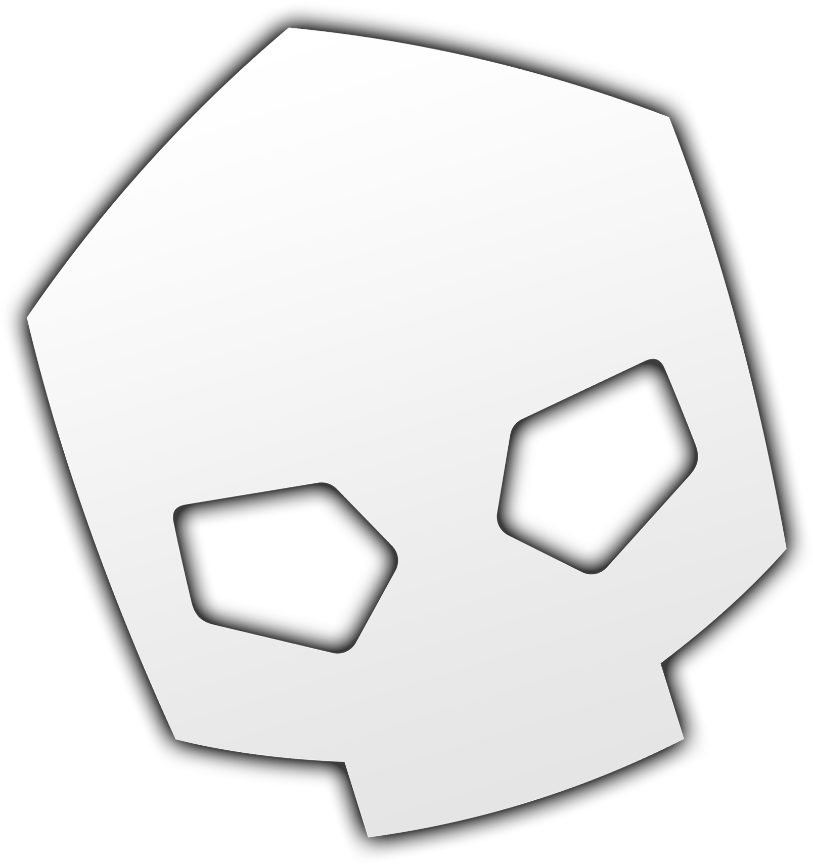Skull And Drones - Drone Racing (2000x2000)