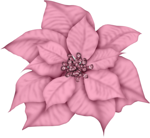 Фото, Автор Missis - Clip Art (484x447)