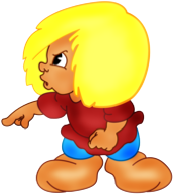 Clip Art (400x400)
