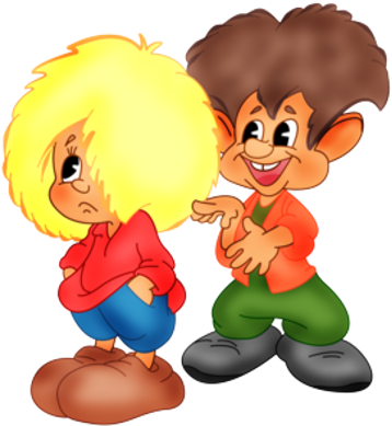 Clip Art (400x400)