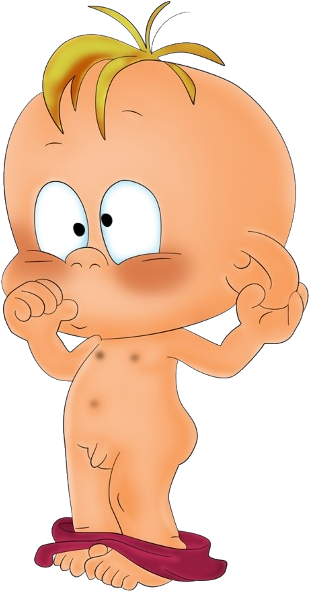 Cartoon Boys (600x600)