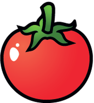 Fruits Icons - Icon (444x399)