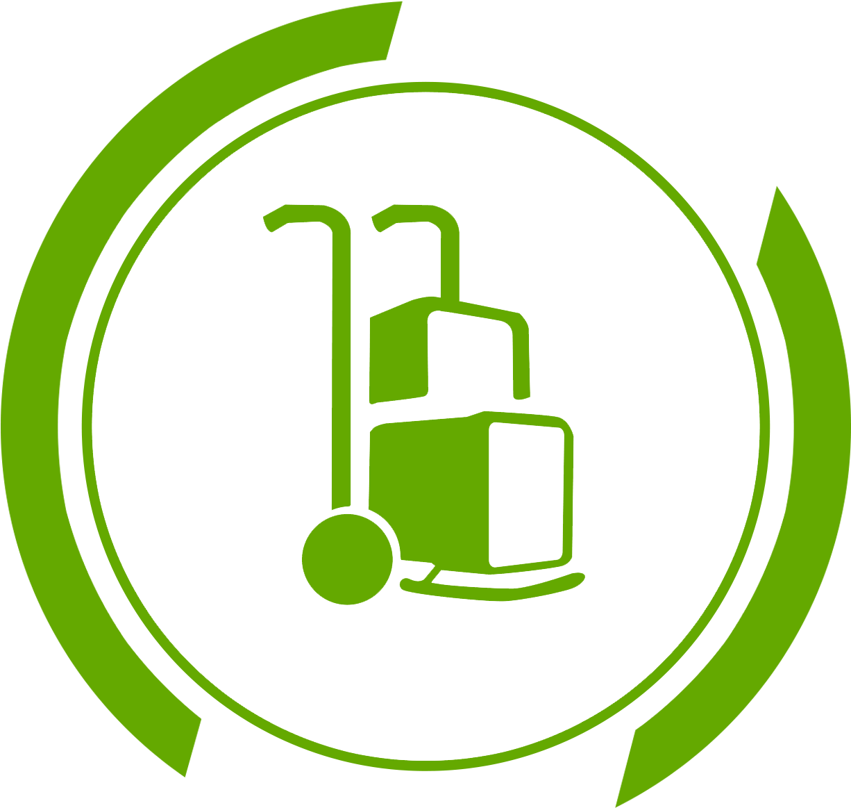 Distributing - Distributing (1500x1500)