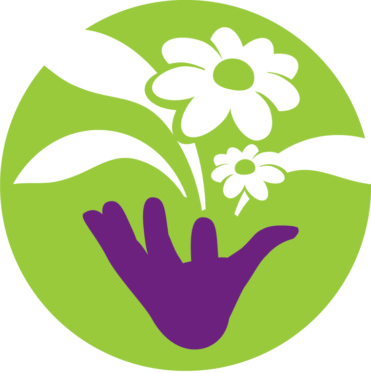 Fair Flower Fair Plants (761x765)